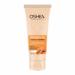 Oshea Herbals Papayaclean Anti Blemishes Face Wash 80gm