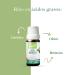 Funat Rose Hip Seed Oil for Face and Skin - 0.3 fl oz - Buy Online on GoSupps.com