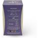 Infusion migraes sos woman Bio 20 infusion bags - Buy Online on GoSupps.com