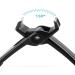 SUICRA Nail Clippers Fingernail Clipper Toenail Nail Clippers Cutter Trimmer Manicure Scissors Thick Hard Toenail Fingernail Pedicure Tools - Buy Online on GoSupps.com