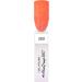 Aba Group Hybrid Orange 7 ml Hybrid Nail Polish UV LED Nail Polish Colour Varnish for Colour-Intensive Fingernails Economical and Durable Nail Polish (Pumpkin Spice 380) - Buy Online on GoSupps.com