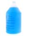 Nairobi Wrapp-It Shine Foaming Lotion 3.8L - Premium Hair Care for International Shipping - Buy Online on GoSupps.com