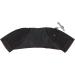 Electrically Heated Scarf & Massage Shoulder Wrap - 3 Modes Smoke-Free Comfort Perfect for Shoulder Pain Relief (2XL) - Buy Online on GoSupps.com