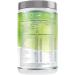 Lineavi Activated Food Diet Shake - 500g Meal Replacement for Weight Loss | Lactose & Gluten-Free Soy Pea Rice & Whey Protein Shaker - Buy Online on GoSupps.com