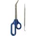 Long Handle Toenail s Easy to Nails - Buy Online on GoSupps.com