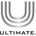 Ultimate Maca Energy (180 V-Caps) - Buy Online on GoSupps.com