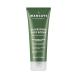 ManCave Olivestone Face Scrub 100ml Exfoliates & Smoothes Fight dullness and dead-skin build up Natural effective smoothing exfoliants using Olive Stone Particles Vegan Made in England