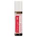doTERRA Stronger Essential Oil Protective Blend for Kids