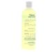 Nairobi Kool Player Antibacterial After Shave for Unisex - 16 oz Yellow | Shop Internationally - Buy Online on GoSupps.com