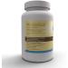 Priority One Vitamins Adrenal 250mg 180 Capsules Adrenal Support - Buy Online on GoSupps.com
