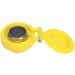 Eye Wash Spray Head Eye Wash Spray Head Gentle Water Flexible Matching Wide Application Premium Materials Easy Installation Eye Wash Units - Buy Online on GoSupps.com