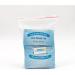 Impressive Smile 100 PCS Deep Cleaning Finger Toothbrush Teeth Whitening Wipes - Mint Flavor - Buy Online on GoSupps.com