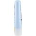 NIVEA STRUC.SOTTO La Doccia Pelli Normali 150 Ml. 86438 Cura del viso - Buy Online on GoSupps.com