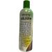 Afriques Best Organics Texture My Way Curl Keeper Lotion 355 ml (pack de 2) - Buy Online on GoSupps.com