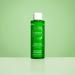 Buy Lumene Nordic Clear Tyyni Clarifying Liquid Exfoliant - Gentle Daily Exfoliant with Azelaic Acid for Oily Combination & Blemish-Prone Skin - 5.1 fl oz - International Shipping Available - Buy Online on GoSupps.com