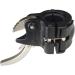 Notch Big Shot Trigger (50011) - Lightweight and Durable Tree Pruning Tool - Buy Online on GoSupps.com