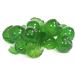 Peacock GR 150 Green Cocktail Cherries Green Cherries for Sweet Ice Cups and Long Drinks - Buy Online on GoSupps.com