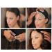 Komunj 3 Yard Double-Sided Adhesive Tape for Hair Extensions - High Adhesive Replacement Tapes - Buy Online on GoSupps.com