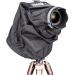Think Tank 6197 Camera Emergency Rain Cover for DSLR/Mirrorless - Medium (70-200mm Lens) - Buy Online on GoSupps.com