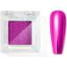 Nail Powder Colors 10 Set Beautiful Refill Set Dip Powder Colors Set 10 Colors Dipping Nail Powder Golden Pink Nail Dip Powder Kit - Buy Online on GoSupps.com