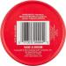 DAX Wave & Groom Hair Dress 3.5oz Red - Premium Hair Styling Product - Buy Online on GoSupps.com