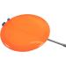 Dynamic Discs Telescoping Disc Golf Retriever - 16' Reach | Grabber Tool with Hook | Frisbee Retrieval Device | Essential Disc Golf Accessory - Buy Online on GoSupps.com
