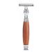 Double blades Hand razor 6 types of cleaning tools for wooden handles in a classic style with a shaving handle safety razor for hand razors (03)