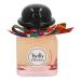 Hermes Twilly d'Herm s Eau De Parfum Spray for Women 2.87 Ounce / 85 ml 2.8 Ounce - Buy Online on GoSupps.com