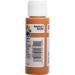 Delta Ceramcoat Acrylic Paint 2oz - Terra Cotta 2071 - Single Pack - Buy Online on GoSupps.com