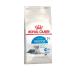 Royal Canin Indoor 7+ - 3.5 Kg