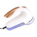 Corded Electric Sweater Shaver Battery Operated Fabric Shaver Fabric Remover for Clothes Scarf Sweater Knitwear (US Plug 110V) Genericb4y15geftp-02