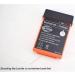 6V 2100mAh Ni-Mh BA225030 Rechargeable Battery (4 Pack) for HBC Radiomatic Crane Remote Control - International Shipping Available - Buy Online on GoSupps.com