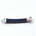 amangul Spring Hair Clips Barrette French Barrette Style Spring Hair Clips 10cm/3.94in 8cm/3.15in 6cm/2.36in 7cm/2.76in(White 8Cm) - Buy Online on GoSupps.com