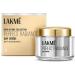 Lakme Absolute Perfect Radiance Skin Lightening Fairness Day Cr me 50 g - Buy Online on GoSupps.com