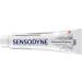 Sensodyne Advanced Whitening Toothpaste 6.5 oz - 4-Pack | Dental Care Set - Buy Online on GoSupps.com