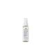 Rilastile stretching strip oil smooth soothing and protecting with sweet almond oils balsam rose all skin types 100 ml pack