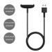 Emilydeals Charger for Fitbit Inspire 2 & Ace 3 - Replacement USB Charging Cable with 3.3ft Cord - Buy Online on GoSupps.com