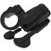 LITEONE 10 Speed Mountain Bike Gear Shift Lever Set - Compatible for MTB, BMX, Road Bike - Thumb Gear Shifter Cable - 1 Pair (Right and Left) - Folding Cycling - Buy Online on GoSupps.com