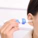 FARUTA Electric Ear Wax Remover Tool - Ear Pick & Spoon for Ear Cleaning - Buy Online on GoSupps.com