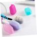 STOBAZA Electric Power Toothbrush - Superior Cleaning & Healthy Gums | International Shipping Available - Buy Online on GoSupps.com
