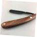 Beavorty 2pcs Foldable Bamboo Cutlery Holder & Man Clippers - Eco-Friendly Kitchen Organizer - Buy Online on GoSupps.com