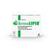 Armolipid - dietary supplements with red fermented rice folic acid coenzyme Q10 and Astaxanthin- 30 tablets 30 pieces (1 Pack)