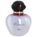 Pure Poison By Christian Dior For Women. Eau De Parfum Spray 1 Ounces Floral Orange Sandalwood 1 Fl Oz (Pack of 1) - Buy Online on GoSupps.com
