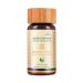 Kidney Health Support Tablets - Natural Kidney Health Supplement for Men & Women - Support Healthy Kidneys Bladder Health & Urinary Tract System- 100% Vegan - 120 Tablets