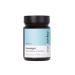 me today - Goodnight Supplement Relaxing and Restful Sleep Support Magnesium Vegan 60 Capsules