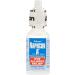 Naphcon-A Allergy Relief Eye Drops 0.5 fl oz - Fast Relief for Allergy Symptoms International Shipping Available - Buy Online on GoSupps.com