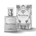 Pheromone Perfume Perfect for Men - Unleash Your Allure and Ignite Passion 50ml