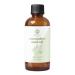 Essential Delights Cucumber Seed Oil Premium Grade Carrier Oil | for Aromatherapy Soaps Lotions & Candles | Vegan & Cruelty Free (4 Fl. Oz.)