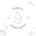 Neutro Roberts Liquid Anti-Cracking Soap 200ml - Hydrating & Nourishing | Buy Internationally - Buy Online on GoSupps.com
