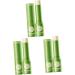 minkissy stick moisturizing lip balm moisturizer lip smoother moisture lip balm beauty aloe lip balm lip care balm color changing lipstick lip care stick Lipstick - Buy Online on GoSupps.com